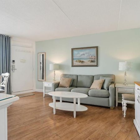 6201 Ocean Ave, Unit 204 - The Nassau Inn Wildwood Exterior photo